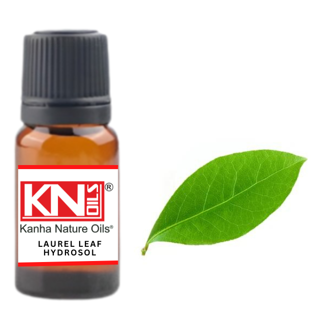 Kanha Nature oils, лавровый лист, гидрозоль, чистое натуральное масло, крупнейший производитель Индии, грейпфрут, бергамот, оптом