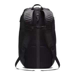 OEM logotipo personalizado gimnasio deporte gimnasio bolsa transpirable Unisex fútbol baloncesto mochila cuero genuino para niños adultos temporada de verano - Product Image 4