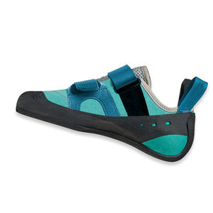 Personalizzato Oem professionale al di fuori di alta qualità di gomma all'aperto impermeabile roccia <span class=keywords><strong>scarpe</strong></span> da arrampicata <span class=keywords><strong>per</strong></span> gli uomini - Product Image 4