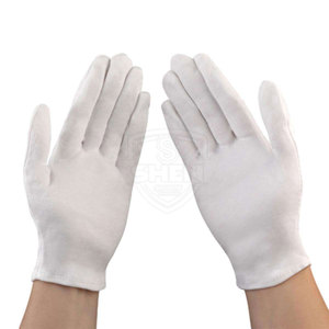 ถุงมือเซฟตี้แบบใหม่ ผลิตในปากีสถาน รับผลิตตามแบบที่คุณต้องการ สำหรับขายออนไลน์ - Product Image 2