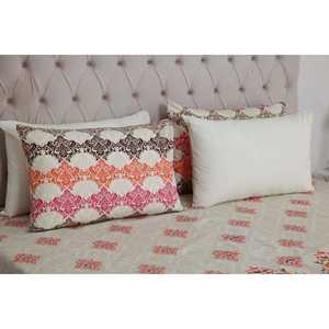 Enchante <b>King</b> <b>Size</b> Bedding Elegant and Luxurious - Product Image 1