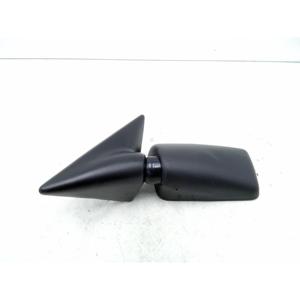 Rétroviseur gauche CITROEN AX Berline (86>98) 12204027 - Product Image 2