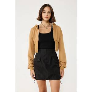 Sudadera Casual para Mujer - Product Image 5