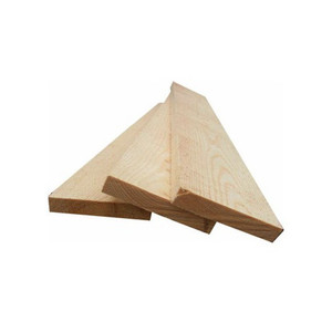 Red Oak Engineered Flooring Hardwood Engineered Timber Flooring for sale in bulk Teak timber lumber wood