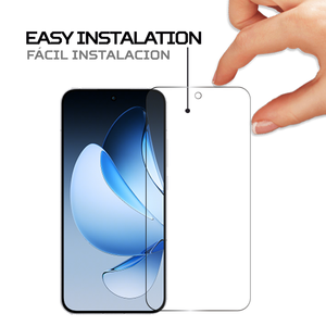 ฟิล์มกันรอย ANTISHOCK สำหรับออปโป้ รีโน 13 - Product Image 3