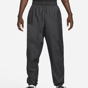 Ensemble de survêtement de sport imprimé en coton 100% de haute qualité pour l'hiver, avec piping personnalisé, survêtement pour homme, pantalon personnalisé - Product Image 4