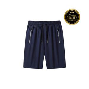 <b>Men's</b> Comfortable Stylish <b>Shorts</b> Relax Fit & Slim Gym Casual Wear Solid <b>Pattern</b> <b>Men's</b> Stylish <b>Shorts</b> - Product Image 4