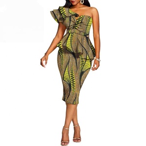 african kitchen party dresses KITCHEN PARTY GALA 2025 ., ., Dress @theeredlabel_ , Mua @makeupbyjojotz