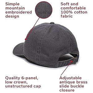 Casquette de camionneur de sport, meilleure qualité, broderie 3D, logo personnalisé en soie, tenue décontracté, meilleure vente casquette de camionneur en coton souple - Product Image 6