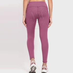 Meilleure vente, Legging pour femme, vêtements d'entraînement, Legging personnalisé pour femme, Legging avec impression par sublimation - Product Image 3