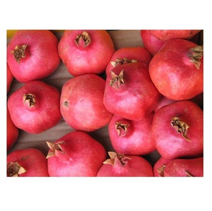 La mejor calidad, bajo precio, stock a granel disponible de fruta fresca, Granada roja/dulce para exportación en todo el mundo desde Alemania - Product Image 2