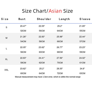 Fashion Brand Customized <b>Men's</b> Hoodies New Spring Autumn Casual Sweatshirts 100% Cotton <b>Hooded</b> <b>Tops</b> Candy Solid Colors <b>Men</b>/Women - Product Image 6