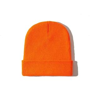 Meilleures ventes Bonnet de haute qualité au design personnalisé à bas prix avec boucle en métal Top Design Bonnets en gros - Product Image 6