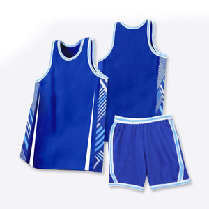 Maillot de basket-ball personnalisé en sergé pour hommes, uniforme en maille vintage, numéro brodé, respirant, 100% polyester sans manches pour adultes - Product Image 5