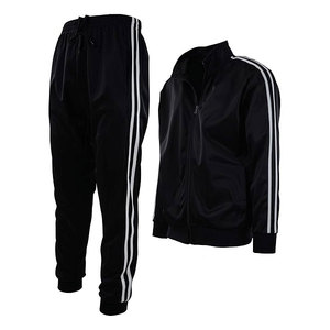 Chándal personalizado para hombre de calidad superior 2025, ropa informal transpirable para correr con sudaderas con capucha y chándal de hombre de alta calidad - Product Image 1