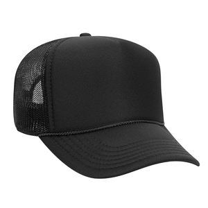 Comfortable High Quality Customizable <b>Men</b> <b>Baseball</b> <b>Caps</b> Lightweight Breathable 5-Panel 100% Cotton Common Custom Logo Color - Product Image 3