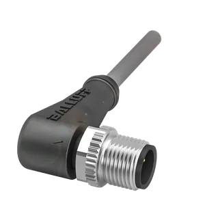 Matériel et accessoires de capteur BALLUFF BCC033P - Product Image 1