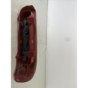 ไฟท้ายขวา FIAT Seicento Series 46511337 (98>00) - Product Image 5