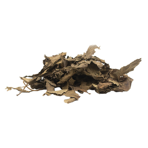 CHACRUNA Traída De La Selva Peruana 100% Aromático Natural Para Aromaterapia - Product Image 1