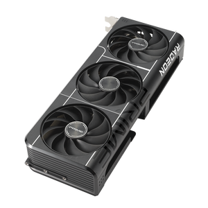 A S U S Prime R a d e o n RX9060 XT OC Edition 8GB GDDR6 PCIe 5,0 VGA RX 9070XT GPU RX9070 XT - Product Image 2