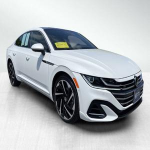 EN PERFECTO ESTADO, Volkswagen Arteon 2023 - Product Image 1