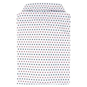 Polos de secado rápido personalizados de alta calidad para hombre, camiseta de manga corta ajustada, rendimiento elástico para ropa de Polo - Product Image 3