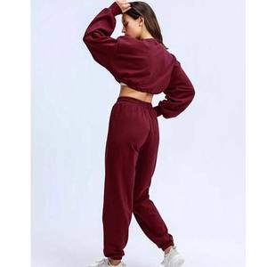 Camisetas cómodas de marca privada para mujer, diseño personalizado, fabricante superior, al aire libre, servicio OEM - Product Image 5