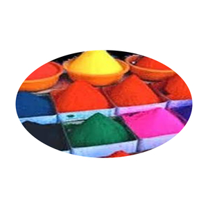 Compre polvo de tinte de cromo mordaz solvente de alta solubilidad en agua de grado industrial 2023 proveedor indio mayorista a granel proveedor indio grado industrial - Product Image 1