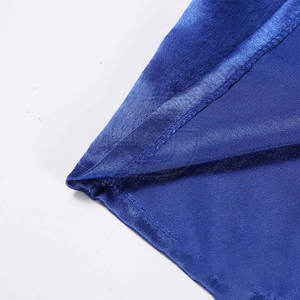 New Style Men <b>Boxing</b> <b>Robes</b> Solid Color <b>Boxing</b> <b>Robes</b> Made in Pakistan <b>Boxing</b> <b>Robes</b> for Sale - Product Image 4