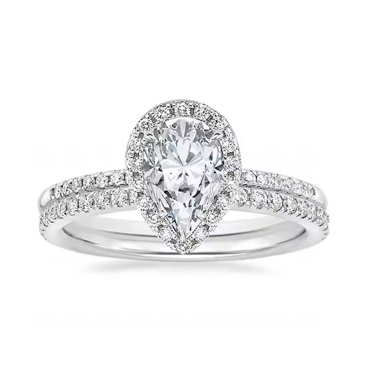 ทองคำขาว