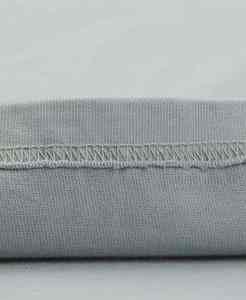 เสื้อยืดผู้ชายแขนสั้นรุ่นใหม่มาแรง ขายส่งจากโรงงานโดยตรง คุณภาพดีที่สุด ราคาดีที่สุด ทันสมัย - Product Image 4