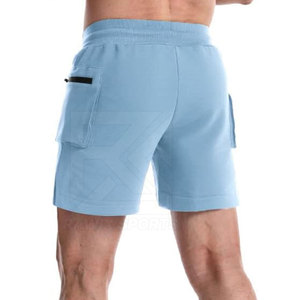 New Arrival Men Shorts Premium Quality Men Shorts Hot Selling Factory Price Shorts Quick Dry - Product Image 4