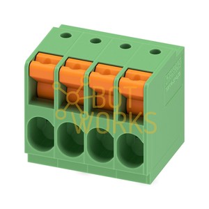 Phoenix Contact 1017523 - Nuevo - Product Image 1