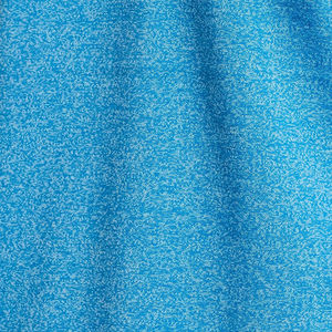 Meilleure qualité hommes solide O cou t-shirt personnalisé imprimé haute qualité hommes plaine t-shirts O cou Gym pour hommes - Product Image 2