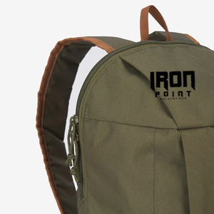 กระเป๋าโรงเรียนน้ำหนักเบากระเป๋าเป้สะพายหลังแล็ปท็อปสำหรับผู้ชายผู้หญิงกระเป๋าเดินทางกระเป๋าหนังสือกลางโรงเรียนมัธยมสำหรับเด็กผู้ชายเด็กผู้หญิง - Product Image 3