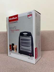 Boîte d'emballage en carton ondulé pliable écologique de haute qualité pour une utilisation durable, disponible au meilleur prix - Product Image 2