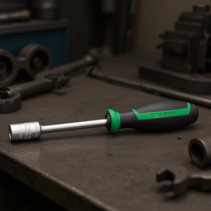 ชุดเครื่องมือถอดน็อต Stahlwille รุ่น DRALL+ พรีเมียม - Product Image 3