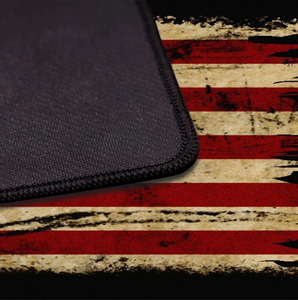 Alfombrilla de escritorio personalizada con logotipo de marca, alfombrilla grande para ratón, para regalos corporativos, eventos publicitarios y uso promocional - Product Image 6