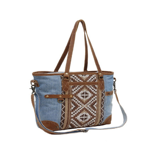 Boho Denim Cross-Body Tote <b>Bag</b>, Ethnic Jute Handbags for Clothing Shopping <b>Natural</b> <b>Bags</b> Bohemian <b>Bags</b> at Wholesale Factory Price - Product Image 1
