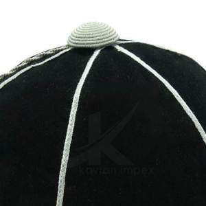À la mode personnalisé broderie porter unisexe Rugby honneurs chapeaux meilleure vente tenue décontracté Rugby honneurs chapeaux - Product Image 4