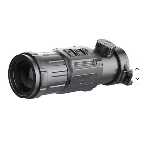 Nuovissimo Visore Termico Originale per Esterni con Lente da 50mm, Display OLED e Visione Termica Avanzata Pronto per la Spedizione - Product Image 1