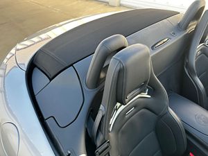MERCEDES-AMG GT C ROADSTER 2018 USADO, Volante a la Izquierda/Derecha - Product Image 5