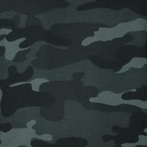 El mejor diseño de los hombres GAA Jumpers Venta caliente Hombres Jersey Ropa deportiva cómoda Calidad cómoda para los hombres GAA Jumpers - Product Image 5