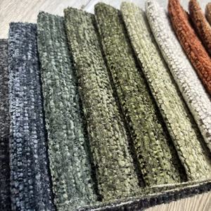 Tela <span class=keywords><strong>de</strong></span> Poliéster 100% para Tapicería <span class=keywords><strong>de</strong></span> Sofás, Fundas <span class=keywords><strong>de</strong></span> Sofá, Sillas y Muebles - Product Image 3