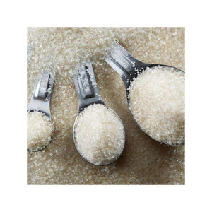 Azúcar Refinado Directo de Brasil 50kg embalaje Blanco Brasileño 45 Azúcar - Product Image 5