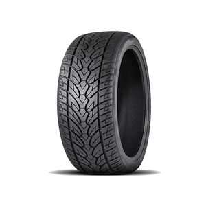 Pneus de voiture de tourisme Offre Spéciale 285/40R22 285/45R22 305/40R22 - Product Image 6