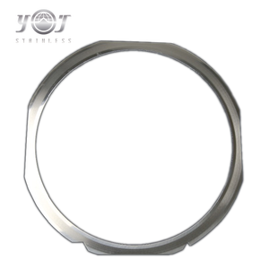 Anillo de película de oblea de laboratorio semiconductor de 12 pulgadas - Product Image 5