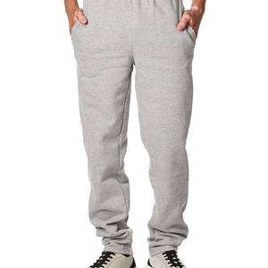 Pantalons de survêtement cordon taille/entraînement pantalons de survêtement ajustés pour hommes rue pantalons pour hommes Top qualité pantalons pour hommes poche latérale - Product Image 5