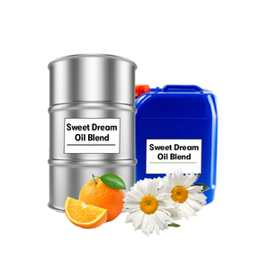 Mélange d'huiles Sweet Dreams - Product Image 2