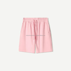 กางเกงวอร์มผ้าฝ้ายสำหรับผู้ชายกางเกงผ้าเดนิมรุ่น100% - Product Image 3